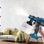 PTN Paint Sprayer 650W Electric Spray Paint Gun Sale Sale Sale Carousel 5