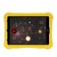 Loading Image 2 of 3