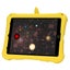 Loading Image 3 of 3