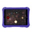 Loading Image 2 of 3