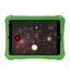 Loading Image 2 of 3