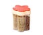 Loading Image 1 of 2