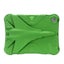 Loading Image 1 of 3