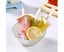 9 Cells Block Moulds Ice Cream Mold Icy Pole Jelly Pop Popsicle Maker Mould T Carousel 6