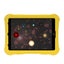 Loading Image 2 of 3