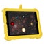 Loading Image 3 of 3