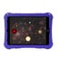 Loading Image 2 of 3