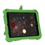 Loading Image 3 of 3