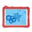 Loading Image 2 of 4