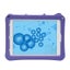 Loading Image 2 of 4