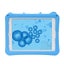 Loading Image 2 of 4