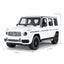 Off-Road Remote Control Car, 1:14 Mercedes-AMG G63 R/C Off-Roader Toy Car Carousel 3