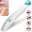 Electronic Bite Relief Device For Irritating Insect Stings & Bites Heat Travel Carousel 4