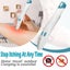 Electronic Bite Relief Device For Irritating Insect Stings & Bites Heat Travel Carousel 6