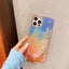 iPhone 11 Pro Case Carousel 1