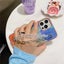 iPhone 11 Pro Case Carousel 2