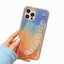iPhone 11 Pro Case Carousel 3