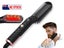 Hair Curler & Straightener Deal (Over Stocked) Carousel 1