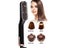 Hair Curler & Straightener Deal (Over Stocked) Carousel 3