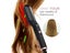 Hair Curler & Straightener Deal (Over Stocked) Carousel 5