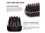Hair Curler & Straightener Deal (Over Stocked) Carousel 7