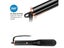 Hair Curler & Straightener Deal (Over Stocked) Carousel 10