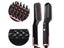 Hair Curler & Straightener Deal (Over Stocked) Carousel 11
