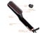 Hair Curler & Straightener Deal (Over Stocked) Carousel 12