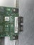 DELL QLogic QLE2662 16Gbps Dual Port SFP+ Fibre Channel CARD Carousel 3