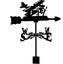 Loading Image 1 of 1