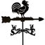 Loading Image 1 of 1