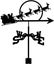 Loading Image 1 of 1