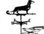 Loading Image 1 of 8