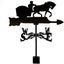 Loading Image 1 of 6