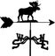 Loading Image 1 of 7