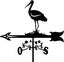 Loading Image 1 of 8