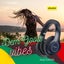 Bluetooth Headphones - Big Softies - RGB LED - Up to 12hrs Playback Carousel 3
