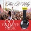 ANC Wireless Headphones - Active Noise Cancellation- 20hrs Playback Carousel 5
