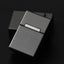 3PCS Metal Cigarette Case Aluminum Tobacco Holder Storage Container Pocket Box Carousel 11