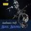 Wireless Bluetooth Headphone - Active Noise Cancellation -14 Hours Playback Carousel 4