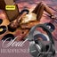 Wireless Bluetooth Headphone - Active Noise Cancellation -14 Hours Playback Carousel 5