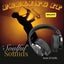 Wireless Bluetooth Headphone - Active Noise Cancellation -14 Hours Playback Carousel 8