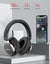 Wireless Bluetooth Headphone - Active Noise Cancellation -14 Hours Playback Carousel 9