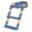 Loading Image 1 of 5