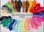 36inch Balloon - Helium Quality - Humongous Jumbo Balloons Carousel 1