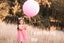 36inch Balloon - Helium Quality - Humongous Jumbo Balloons Carousel 2