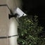 Solar Outdoor Light - Motion Detection - Dummy Security Camera Carousel 6