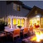 Solar Outdoor Light - Motion Detection - Dummy Security Camera Carousel 9