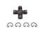 Loading Image 1 of 1