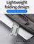 Alloy Laptop Stand - Adjustable Viewing & Keyboard Angle Carousel 5